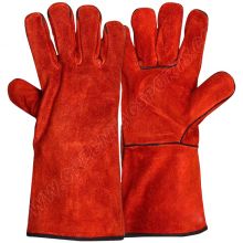 Welding Gloves