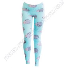 Women Leggings