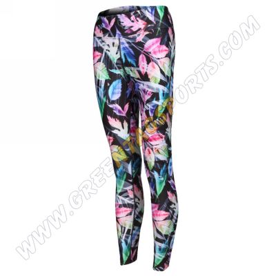 Women Leggings