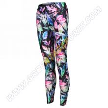 Women Leggings