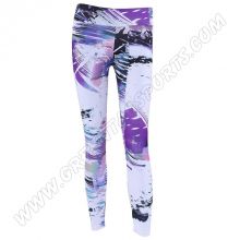 Women Leggings