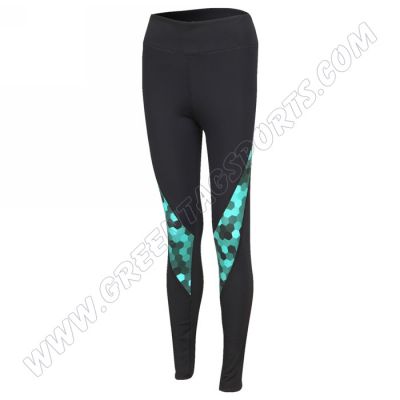 Women Leggings