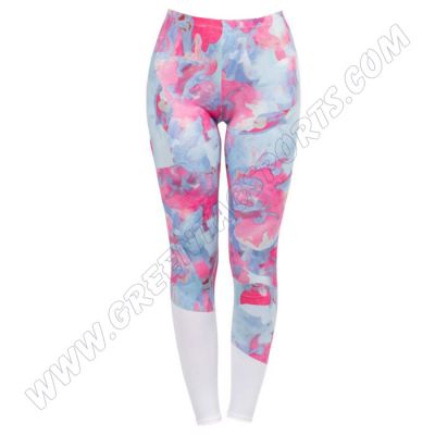 Women Leggings