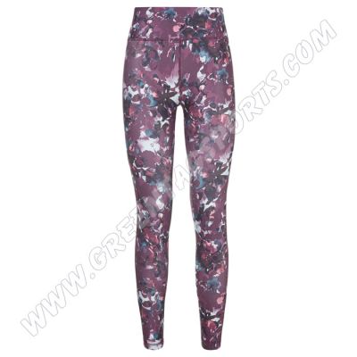 Women Leggings