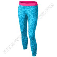 Women Leggings