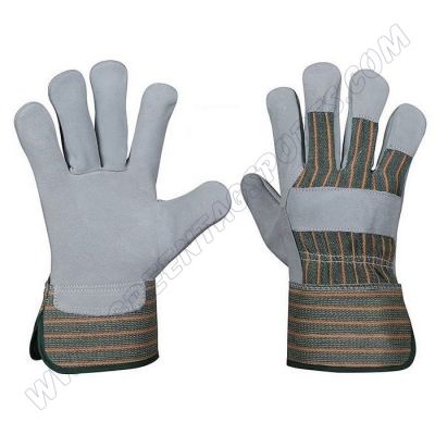 Working Gloves