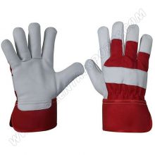 Working Gloves