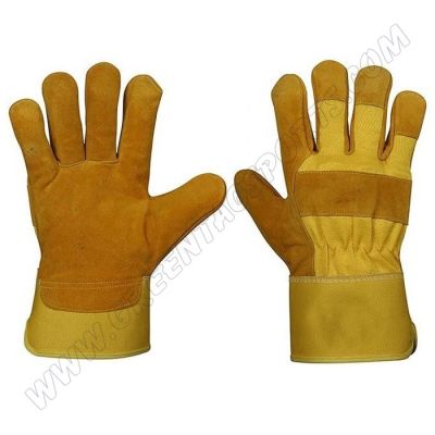 Working Gloves