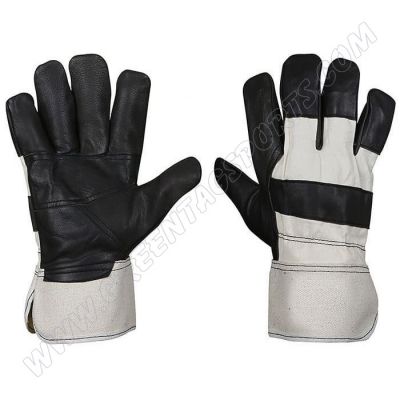 Working Gloves