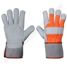 Working Gloves