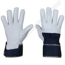 Working Gloves