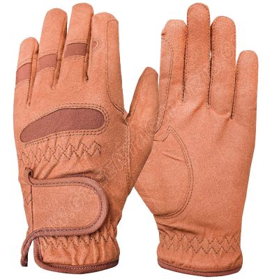 Horse Riding Gloves