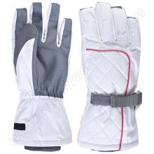 Ski Gloves